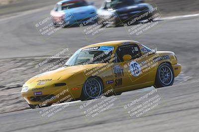 media/Oct-26-2025-CalClub SCCA (Sun) [[8ce1e69566]]/Group 5/Off Ramp/